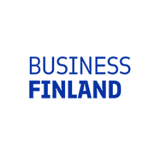 Business Finland - Spain