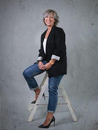 Rocío Yeguas Abogados