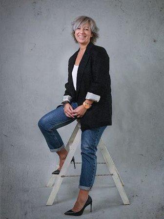 Rocío Yeguas Abogados