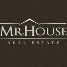 Inmobiliaria en Parla Mr House Real Estate