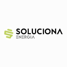 Soluciona Energía