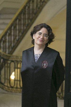 Gómez Santiago y Asociados, Abogados