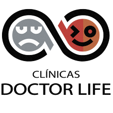 Clínica Doctor Life | Cirugía, Estética y Obesidad Madrid