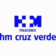 HM Clinica Cruz Verde