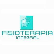 Fisioterapia en San Sebastián de los Reyes | Fisioterapia Integral