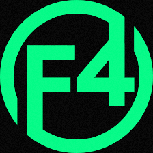 F4 Trainers