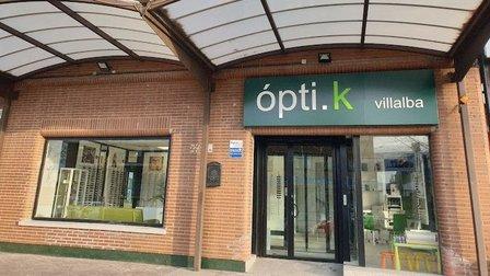 Ópti.k Villalba