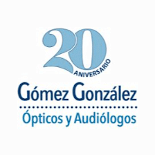 Gómez González Opticos y Audiologos Aranjuez