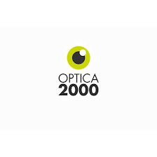 Optica2000 La Vaguada Madrid