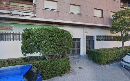 PROLAB DENTAL S.L.