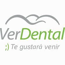 Clínica dental VerDental - Torrejón de Ardoz