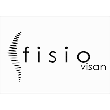 Fisiovisan - Fisioterapia Las Tablas