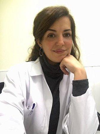 Nutrición y Dietética | QUALIMENTA