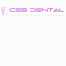 Clínica dental CES Carabanchel