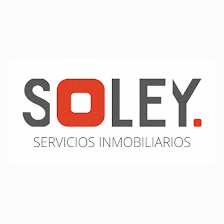 Inmobiliaria Toledo SOLEY
