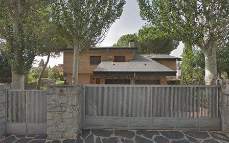 Avalon Studio