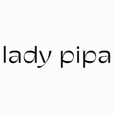 Lady Pipa