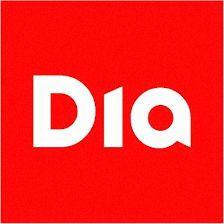Supermercados Dia
