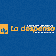 Supermercado La Despensa