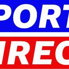 Sports Direct