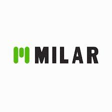 Milar Cuenca