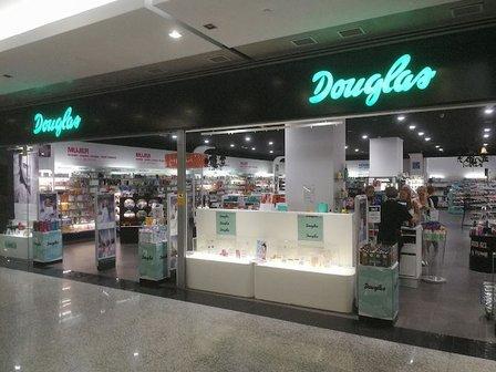 Douglas