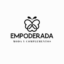 EMPODERADA Moda y Complementos