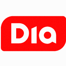 DIA
