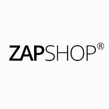 ZAPSHOP