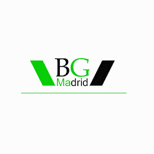 Brico Garden Madrid