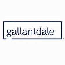 Uniformes Gallantdale
