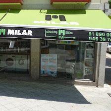 Milar