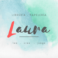LAURA stationery toy library
