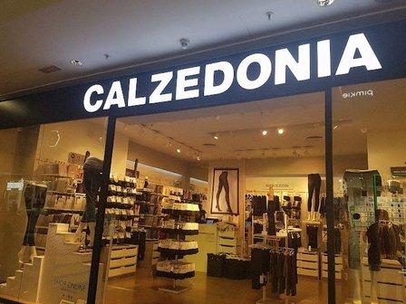 Calzedonia