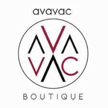 AVAVAC Boutique