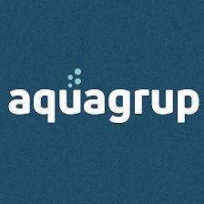 Hot Tub Store - Aquagrup Madrid