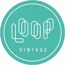 LOOP Vintage
