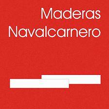 Maderas Navalcarnero