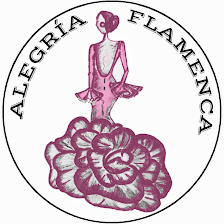ALEGRÍA FLAMENCA