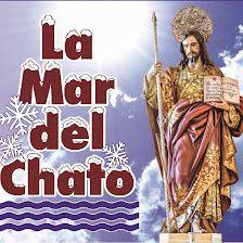 La Mar del Chato