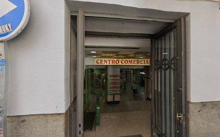 Prestige Joyería