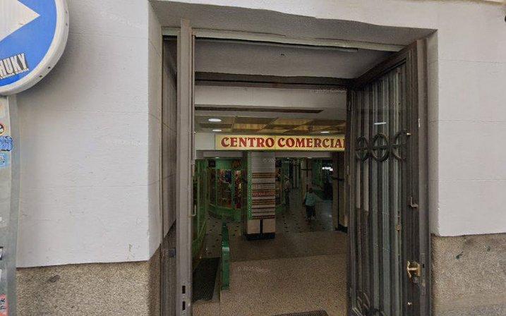 Prestige Joyería