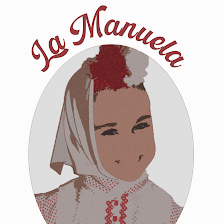 La Manuela & Etcétera