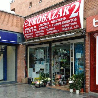 Eurobazar 2