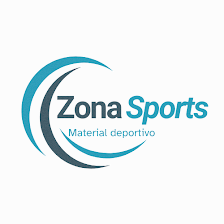 Zona Sports