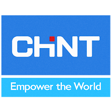 Chint Electrics, S.L.