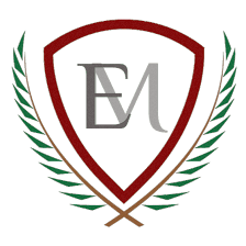 Emblemarket