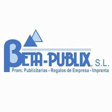 Ropa Personalizada Fuenlabrada - Vestuario Laboral - Regalos - beta publixBETA PUBLIX