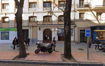 Buzón de correos