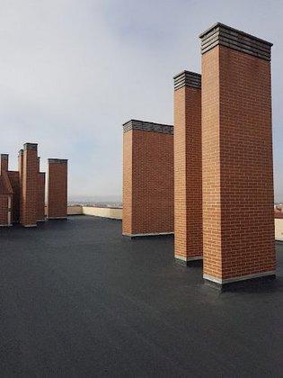 García Naranjo Servicios Integrales, S.L.